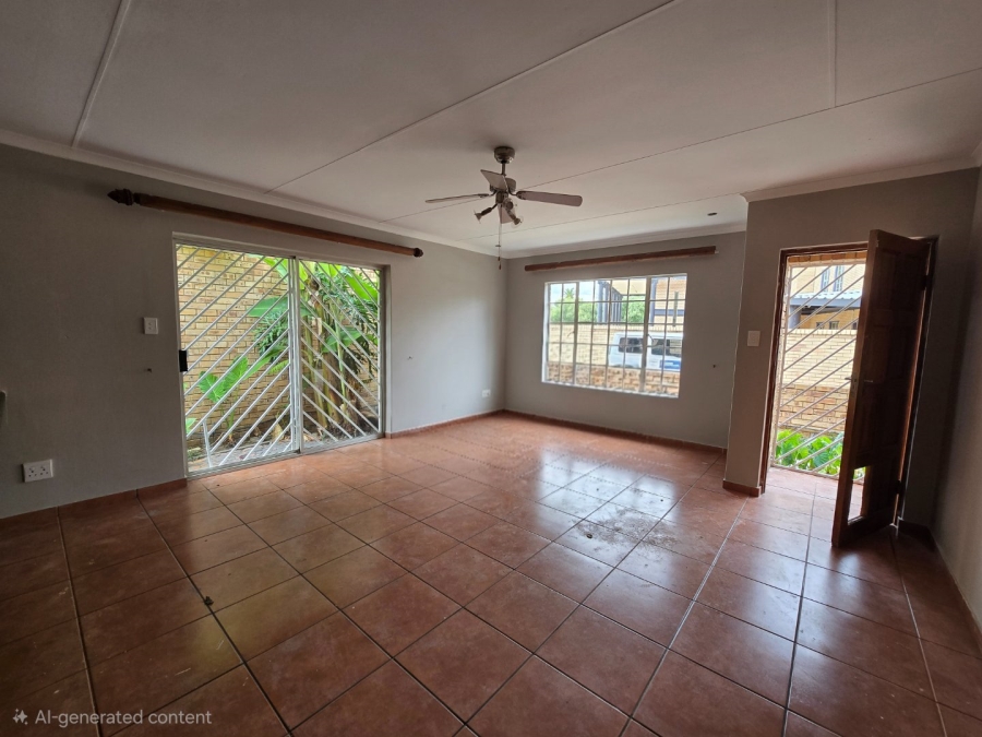 3 Bedroom Property for Sale in Miederpark North West